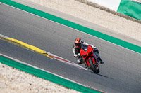 motorbikes;no-limits;november-2019;peter-wileman-photography;portimao;portugal;trackday-digital-images